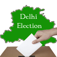 delhi-assembly-election-2014